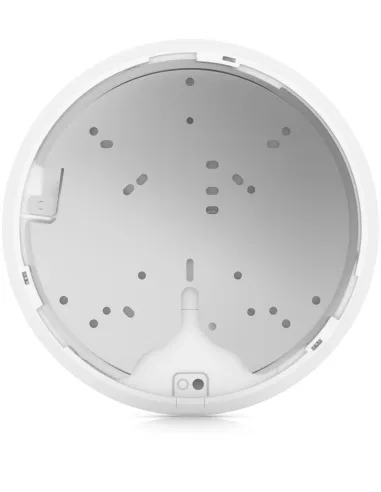 Ubiquiti UniFI6 Pro Punto de Acceso Wifi 6