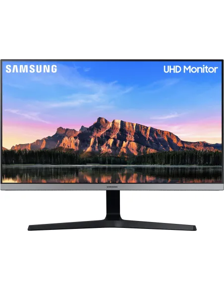 Samsung LU28R550UQPXEN 28" LED IPS UltraHD 4K FreeSync