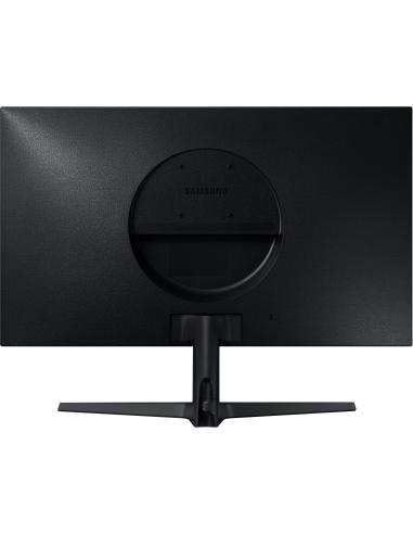 Samsung LU28R550UQPXEN 28" LED IPS UltraHD 4K FreeSync