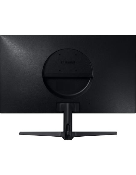 Samsung LU28R550UQPXEN 28" LED IPS UltraHD 4K FreeSync