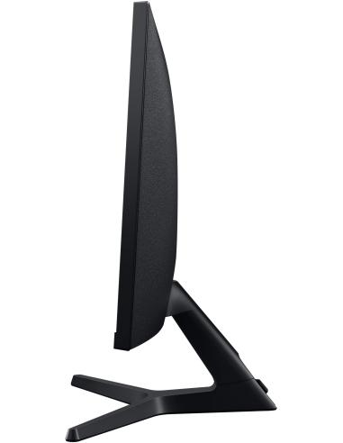 Samsung LU28R550UQPXEN 28" LED IPS UltraHD 4K FreeSync