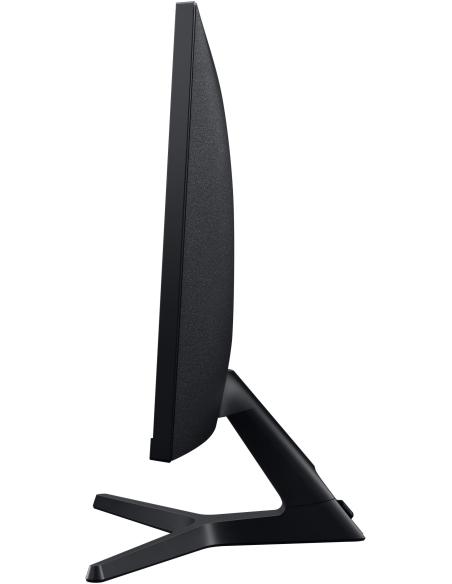 Samsung LU28R550UQPXEN 28" LED IPS UltraHD 4K FreeSync