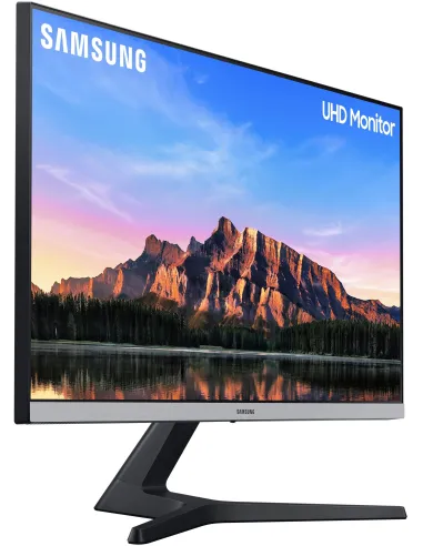 Samsung LU28R550UQPXEN 28" LED IPS UltraHD 4K FreeSync
