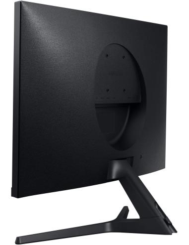 Samsung LU28R550UQPXEN 28" LED IPS UltraHD 4K FreeSync