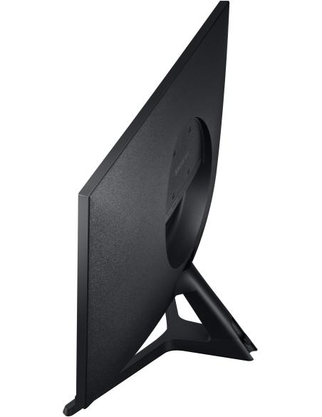 Samsung LU28R550UQPXEN 28" LED IPS UltraHD 4K FreeSync
