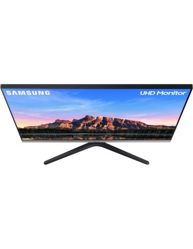Samsung LU28R550UQPXEN 28" LED IPS UltraHD 4K FreeSync