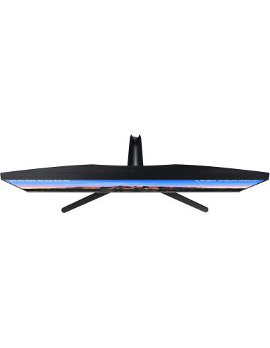 Samsung LU28R550UQPXEN 28" LED IPS UltraHD 4K FreeSync