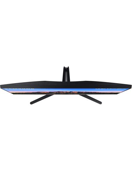 Samsung LU28R550UQPXEN 28" LED IPS UltraHD 4K FreeSync