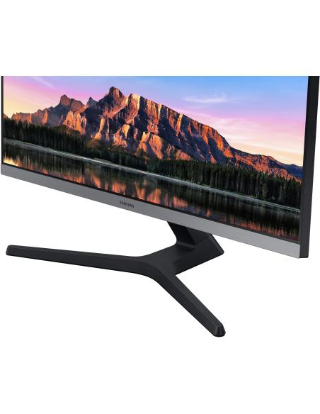 Samsung LU28R550UQPXEN 28" LED IPS UltraHD 4K FreeSync