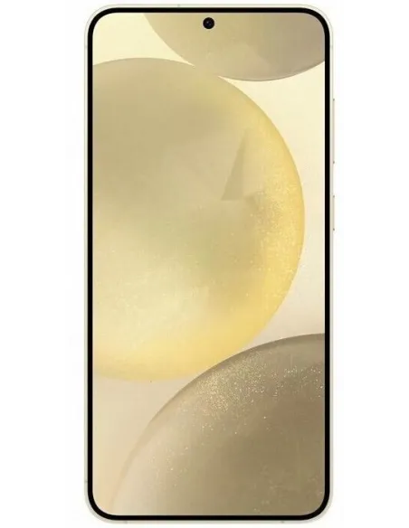Samsung Galaxy S24 Plus 12/256GB Amarillo Versión Importada EU