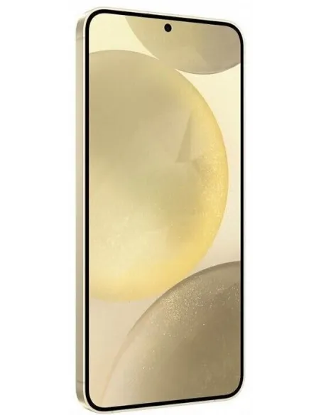 Samsung Galaxy S24 Plus 12/256GB Amarillo Versión Importada EU