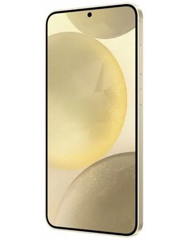 Samsung Galaxy S24 Plus 12/256GB Amarillo Versión Importada EU