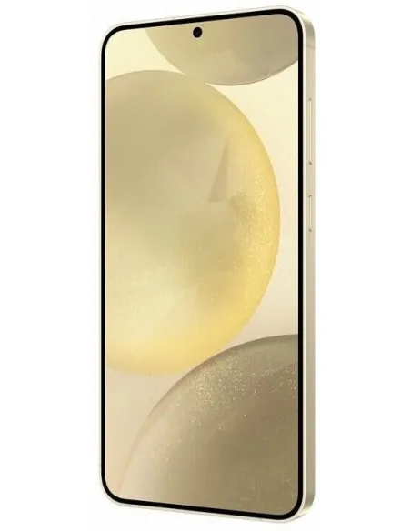 Samsung Galaxy S24 Plus 12/256GB Amarillo Versión Importada EU