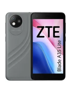 ZTE Blade A35 Lite 2/32GB Gris