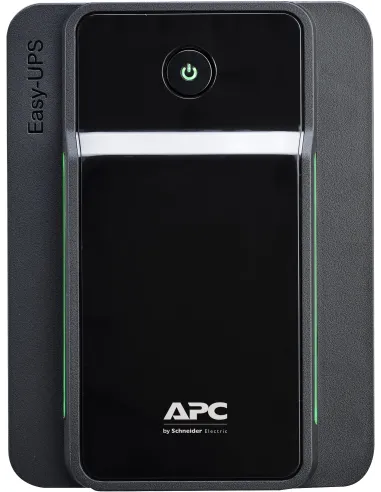 APC BVX700LI SAI Line-Interactive 700VA 360 W