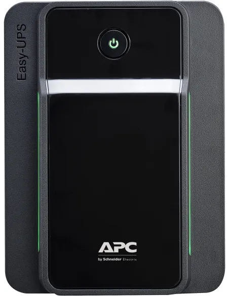 APC BVX700LI SAI Line-Interactive 700VA 360 W