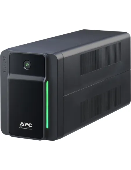 APC BVX700LI SAI Line-Interactive 700VA 360 W