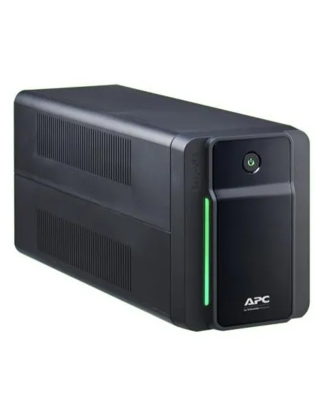 APC Easy UPS 700VA 230V AVR Schuko