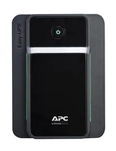 APC Easy UPS 700VA 230V AVR Schuko
