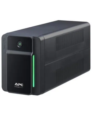 APC Easy UPS 700VA 230V AVR Schuko