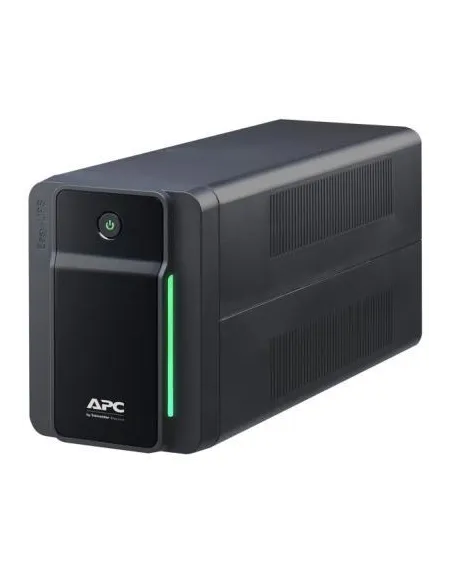 APC Easy UPS 700VA 230V AVR Schuko