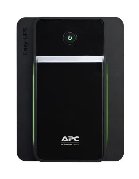 APC Easy UPS BVX1200LI-GR SAI 1200VA 650W