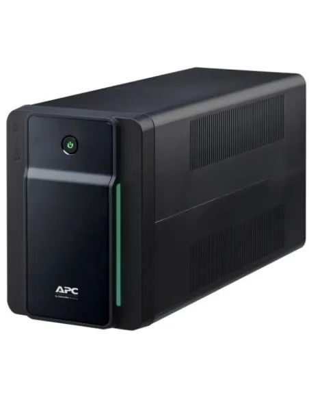 APC Easy UPS BVX1200LI-GR SAI 1200VA 650W