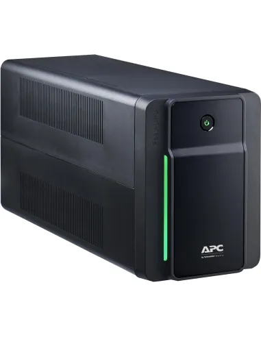 APC Easy UPS BVX1600LI SAI 1600VA 900W