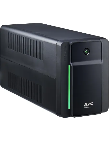 APC Easy UPS BVX1600LI SAI 1600VA 900W