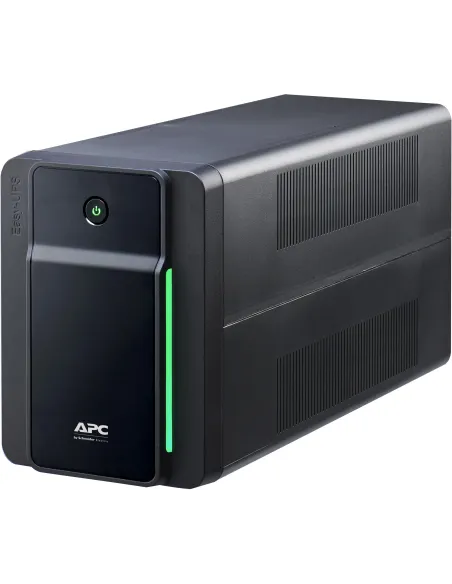 APC Easy UPS BVX1600LI SAI 1600VA 900W
