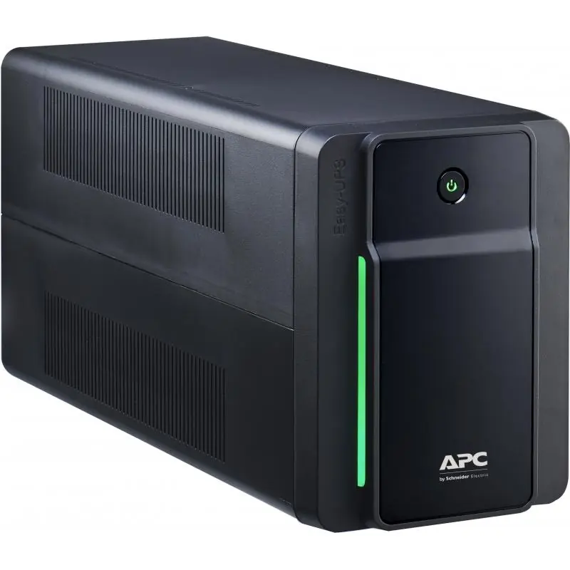 APC Easy UPS BVX2200LI SAI 2200VA 1200W