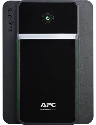 APC Easy UPS BVX2200LI SAI 2200VA 1200W