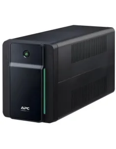 APC Easy UPS BVX2200LI-GR SAI 2200VA 1200W-FSASFL0228