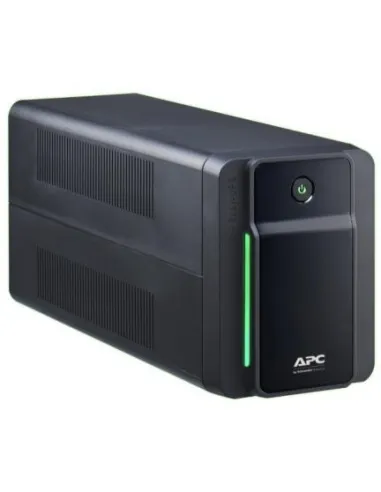 APC Easy UPS BVX900LI-GR SAI 900VA 480W