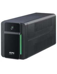 APC Easy UPS BVX900LI-GR SAI 900VA 480W-FSASFL0225