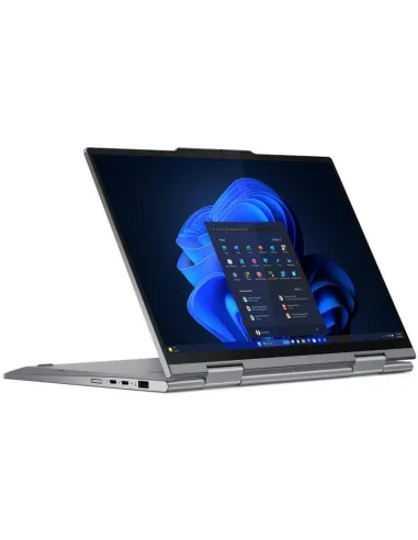 Lenovo ThinkPad X1 2-in-1 Gen 9 21KE002YSP Intel Core Ultra 7-155U/16GB/512GB SSD/14" W11 Pro