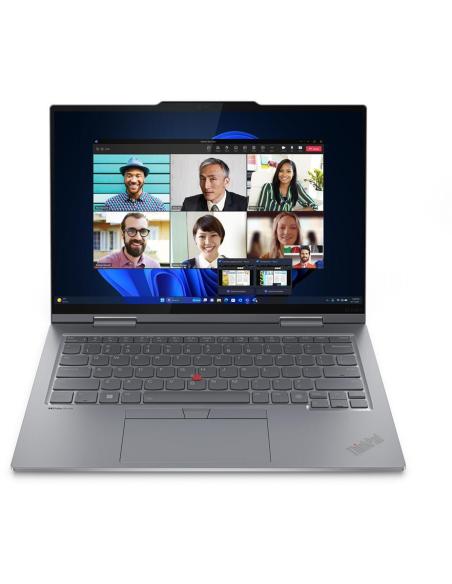 Lenovo ThinkPad X1 2-in-1 Gen 9 21KE002YSP Intel Core Ultra 7-155U/16GB/512GB SSD/14" W11 Pro