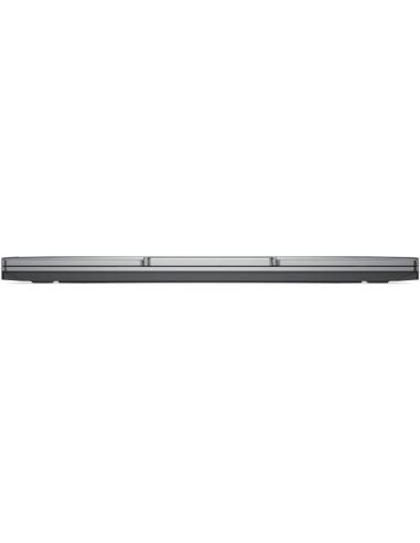 Lenovo ThinkPad X1 2-in-1 Gen 9 21KE002YSP Intel Core Ultra 7-155U/16GB/512GB SSD/14" W11 Pro