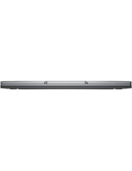 Lenovo ThinkPad X1 2-in-1 Gen 9 21KE002YSP Intel Core Ultra 7-155U/16GB/512GB SSD/14" W11 Pro