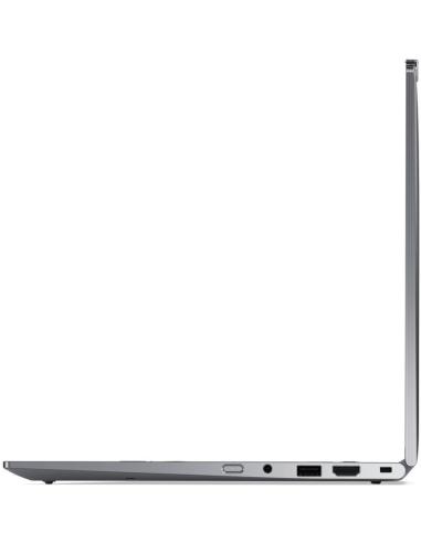 Lenovo ThinkPad X1 2-in-1 Gen 9 21KE002YSP Intel Core Ultra 7-155U/16GB/512GB SSD/14" W11 Pro