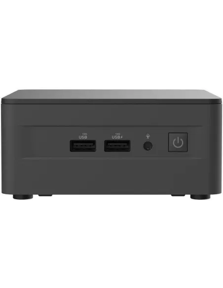 Asus NUC 13 Pro Tall Kit Intel Core i3-1315U