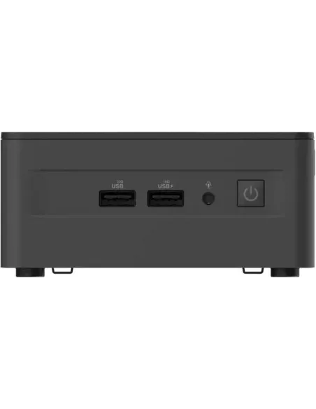 Asus NUC 13 Pro Tall Kit Intel Core i3-1315U