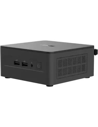 Asus NUC 13 Pro Tall Kit Intel Core i3-1315U