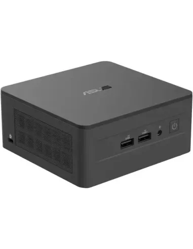 Asus NUC 13 Pro Tall Kit Intel Core i3-1315U