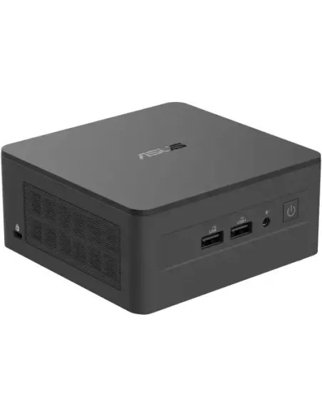 Asus NUC 13 Pro Tall Kit Intel Core i3-1315U