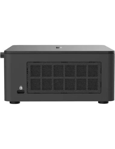 Asus NUC 13 Pro Tall Kit Intel Core i3-1315U