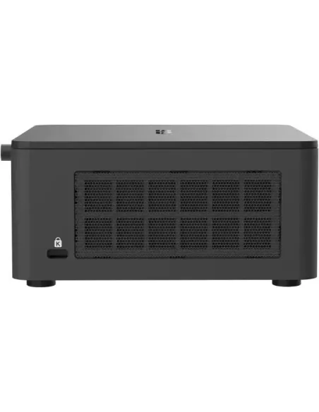 Asus NUC 13 Pro Tall Kit Intel Core i3-1315U