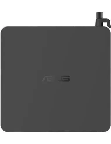Asus NUC 13 Pro Tall Kit Intel Core i3-1315U