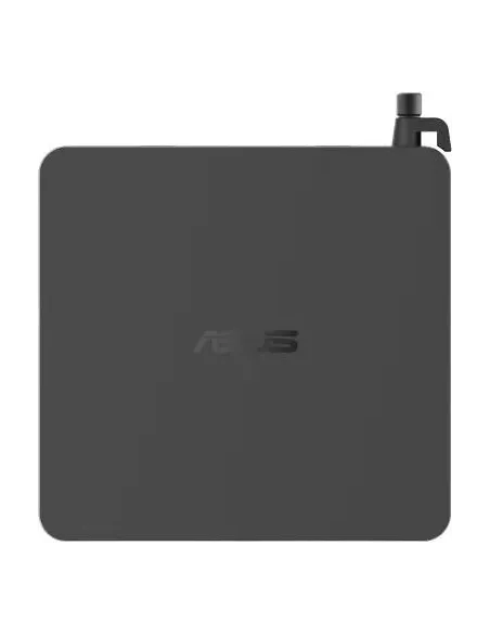Asus NUC 13 Pro Tall Kit Intel Core i3-1315U