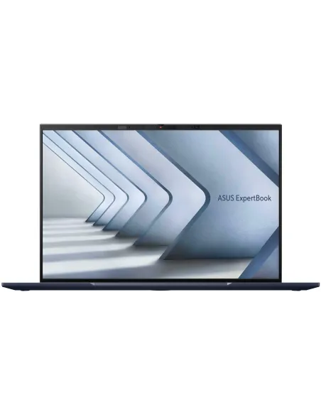 Asus ExpertBook B9 OLED B9403CVAR-KM0961X Intel Core Ultra 7-150U/16GB/1TB SSD/14" W11 Pro